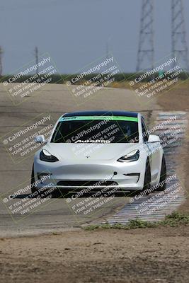 media/Sep-16-2023-Speed Ventures (Sat) [[87689546bd]]/Tesla Corsa A/Session 2 (Outside Grapevine)/